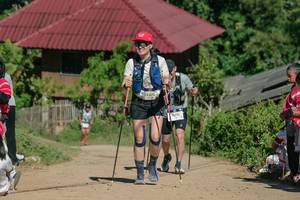 BIB: 
                            <button type="button" onclick="openModal(26717163)" class="btn btn-primary btn-sm float-right btn-popup" data-toggle="modal" data-target=".modal-high-quality">
                        <i class="fas fa-shopping-cart"></i> Add to Cart
                    </button>
                                            <button type="button" onclick="isThisMe(26717163, true)" class="btn btn-success btn-sm float-right btn-popup btn-isme hidden" data-toggle="tooltip" data-placement="bottom" title="นี่คือรูปของคุณใช่ไหม คลิกที่นี่เพื่อเอาเข้าอัลบั้ม">
                        <i class="fas fa-plus"></i> Add to album
                    </button>
                    <button type="button" onclick="isThisMe(26717163, false)" class="btn btn-warning btn-sm float-right btn-popup btn-isnotme hidden">
                        <i class="fas fa-ban"></i> Remove from album
                    </button>